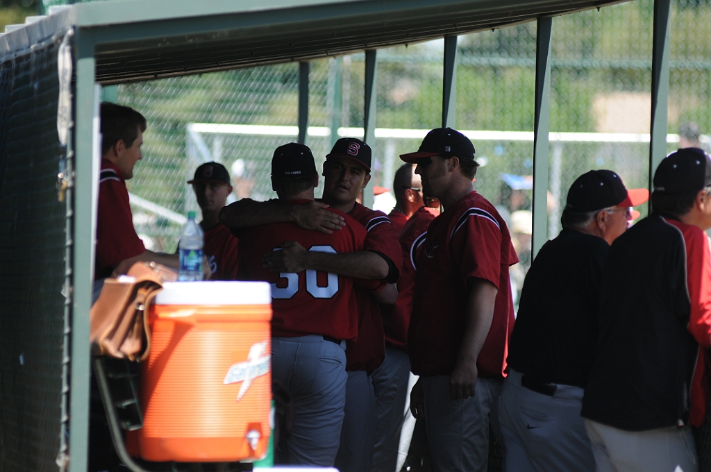 SU_2011-05-06 (356).JPG